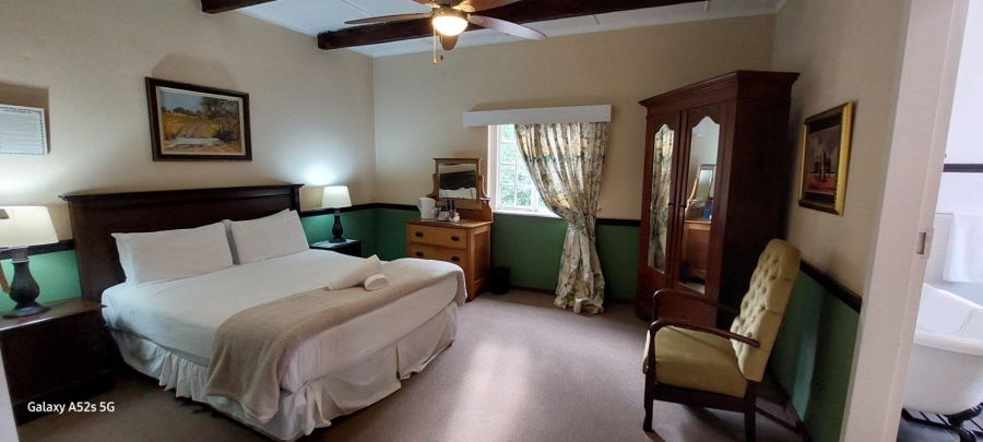 10 Bedroom Property for Sale in Bathurst Eastern Cape